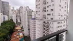 Foto 29 de Flat com 1 Quarto à venda, 42m² em Jardins, São Paulo