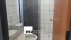 Foto 14 de Apartamento com 2 Quartos à venda, 55m² em Jardim Presidente, Goiânia