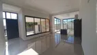 Foto 2 de Casa de Condomínio com 3 Quartos à venda, 196m² em Vila do Golf, Ribeirão Preto