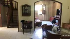 Foto 36 de Casa com 6 Quartos para alugar, 450m² em Prado, Gravatá