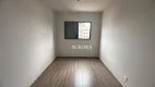 Foto 7 de Apartamento com 2 Quartos à venda, 51m² em Centro, Londrina