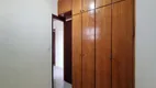 Foto 5 de Apartamento com 3 Quartos à venda, 100m² em Jardim Alvorada, Marília