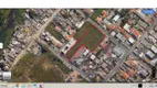 Foto 12 de Lote/Terreno para alugar, 3000m² em Parque da Fonte, São José dos Pinhais