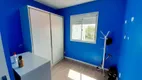 Foto 10 de Apartamento com 2 Quartos à venda, 55m² em Fátima, Canoas