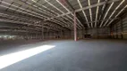 Foto 12 de Galpão/Depósito/Armazém para alugar, 1500m² em Sao Cristovao, Betim