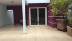 Foto 2 de Casa com 2 Quartos à venda, 117m² em Jardim Santa Marta, Salto