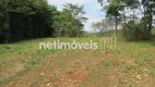 Foto 4 de Fazenda/Sítio à venda, 74000m² em Zona Rural, Prados