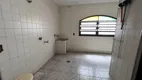 Foto 22 de Sobrado com 5 Quartos à venda, 344m² em Vila Clarice, São Paulo