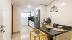 Foto 9 de Apartamento com 4 Quartos à venda, 146m² em Jardim Goiás, Goiânia