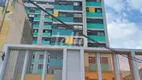Foto 13 de Apartamento com 1 Quarto para alugar, 26m² em Bela Vista, São Paulo