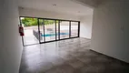 Foto 14 de Apartamento com 2 Quartos à venda, 43m² em Vila Helena, Sorocaba