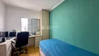 Foto 15 de Apartamento com 3 Quartos à venda, 90m² em Anchieta, São Bernardo do Campo