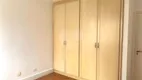 Foto 25 de Apartamento com 3 Quartos à venda, 210m² em Jardim Paulista, São Paulo