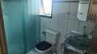 Foto 6 de Apartamento com 1 Quarto para alugar, 38m² em Moema, São Paulo