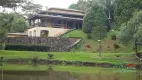 Foto 26 de Fazenda/Sítio com 4 Quartos à venda, 7000m² em Jardim Camargo -Canguera, São Roque