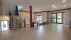Foto 2 de Casa de Condomínio com 5 Quartos para venda ou aluguel, 350m² em Pinheiro, Valinhos
