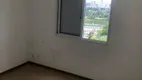 Foto 13 de Apartamento com 2 Quartos à venda, 80m² em Jurubatuba, São Paulo