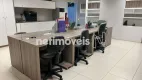 Foto 18 de Sala Comercial para alugar, 76m² em Jardim Paulista, São Paulo