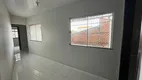 Foto 16 de Casa com 3 Quartos à venda, 230m² em Vila Passos, São Luís