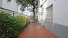 Foto 24 de Casa com 4 Quartos à venda, 320m² em Pacaembu, São Paulo