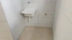 Foto 5 de Cobertura com 3 Quartos à venda, 126m² em Bessa, João Pessoa