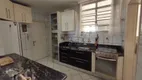 Foto 8 de Apartamento com 2 Quartos à venda, 92m² em Pinheiros, São Paulo