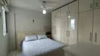 Foto 25 de Apartamento com 3 Quartos à venda, 90m² em Jardim Social, Maringá