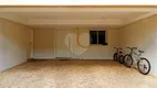 Foto 37 de Casa de Condomínio com 3 Quartos à venda, 338m² em Alto de Pinheiros, São Paulo