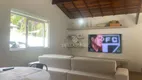 Foto 16 de Casa de Condomínio com 2 Quartos à venda, 101m² em Posse, Teresópolis