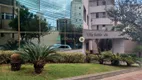 Foto 2 de Apartamento com 4 Quartos à venda, 160m² em São Pedro, Belo Horizonte