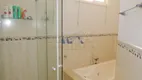 Foto 18 de Casa de Condomínio com 5 Quartos à venda, 410m² em VILA SERRAO, Bauru