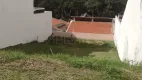 Foto 2 de Lote/Terreno à venda, 250m² em Roncáglia, Valinhos