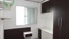 Foto 6 de Apartamento com 3 Quartos à venda, 95m² em Butantã, São Paulo