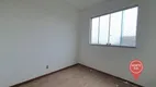 Foto 8 de Casa com 3 Quartos à venda, 100m² em Jardim Primavera, Mário Campos