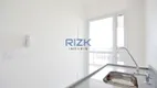 Foto 9 de Apartamento com 3 Quartos à venda, 63m² em Cambuci, São Paulo