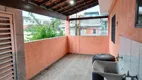 Foto 8 de Casa com 4 Quartos à venda, 180m² em Jardim Jovaia, Guarulhos