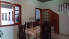 Foto 35 de Casa com 3 Quartos à venda, 195m² em Colônia do Marçal, São João Del Rei