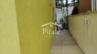 Foto 29 de Casa de Condomínio com 3 Quartos à venda, 259m² em Quintas do Ingaí, Santana de Parnaíba