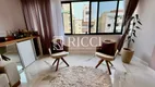 Foto 5 de Apartamento com 3 Quartos à venda, 216m² em Gonzaga, Santos