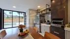 Foto 4 de Casa de Condomínio com 3 Quartos à venda, 244m² em Condominio Veredas da Lagoa, Lagoa Santa