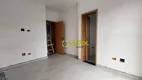 Foto 17 de Sobrado com 2 Quartos à venda, 86m² em Jardim Utinga, Santo André