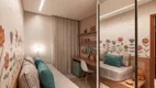 Foto 15 de Apartamento com 3 Quartos à venda, 76m² em Jardim América, Goiânia