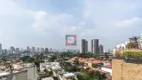 Foto 60 de Cobertura com 4 Quartos à venda, 354m² em Brooklin, São Paulo