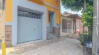 Foto 37 de Casa com 3 Quartos à venda, 160m² em Floresta, Porto Alegre