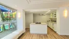 Foto 32 de Apartamento com 3 Quartos à venda, 132m² em Centro, Florianópolis