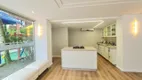 Foto 33 de Apartamento com 3 Quartos à venda, 132m² em Centro, Florianópolis