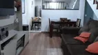 Foto 6 de Casa com 2 Quartos à venda, 85m² em Centro, Nilópolis