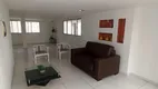 Foto 4 de Apartamento com 3 Quartos para alugar, 95m² em Aeroclube, João Pessoa