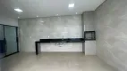 Foto 10 de Casa com 3 Quartos à venda, 130m² em Jardim Maria Inês, Aparecida de Goiânia