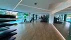 Foto 9 de Apartamento com 3 Quartos à venda, 130m² em Universitario, Caruaru